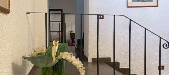 10-Zimmer Villa in San Vincenzo, Italy, Nr. 130059 13