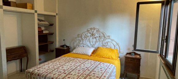 10-Zimmer Villa in San Vincenzo, Italy, Nr. 130059 15