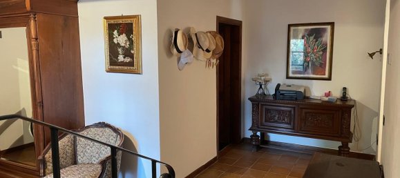 10-Zimmer Villa in San Vincenzo, Italy, Nr. 130059 30