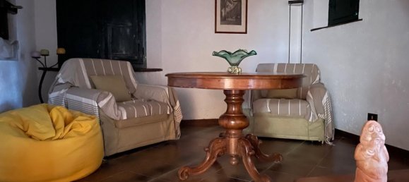 10-Zimmer Villa in San Vincenzo, Italy, Nr. 130059 8