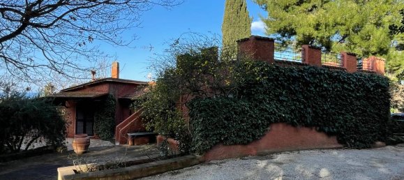 10-Zimmer Villa in San Vincenzo, Italy, Nr. 130059 17
