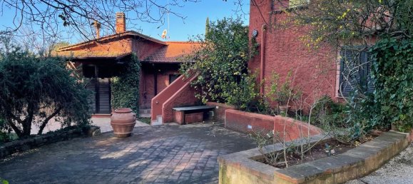 10-Zimmer Villa in San Vincenzo, Italy, Nr. 130059 19