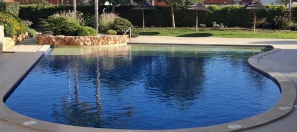 3 bedrooms Apartment in Portimao, Portugal No. 107918 25