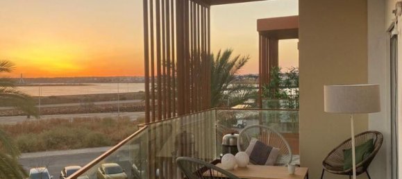 3 bedrooms Apartment in Portimao, Portugal No. 107918 17