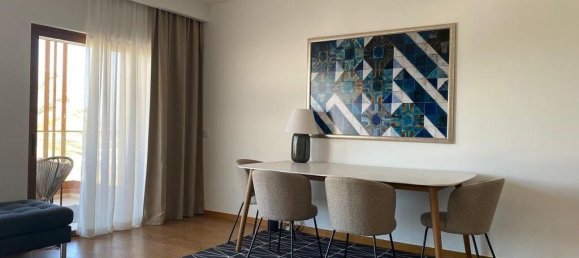 3 bedrooms Apartment in Portimao, Portugal No. 107918 5