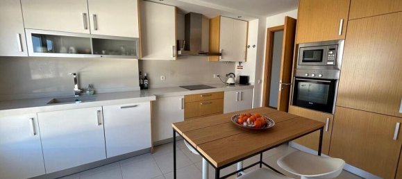 3 bedrooms Apartment in Portimao, Portugal No. 107918 6