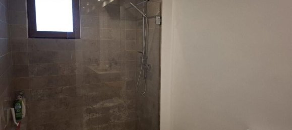 3 bedrooms Apartment in Portimao, Portugal No. 107918 13