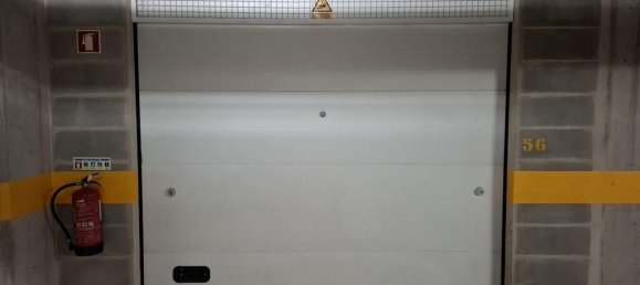 3 bedrooms Apartment in Portimao, Portugal No. 107918 19