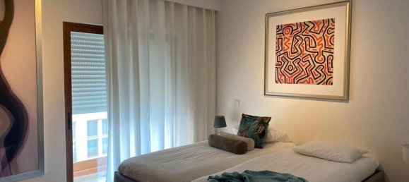 3 bedrooms Apartment in Portimao, Portugal No. 107918 14