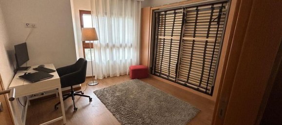 3 bedrooms Apartment in Portimao, Portugal No. 107918 16