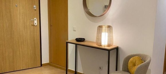 3 bedrooms Apartment in Portimao, Portugal No. 107918 9