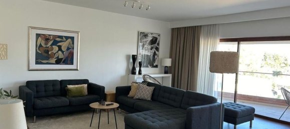 3 bedrooms Apartment in Portimao, Portugal No. 107918 2