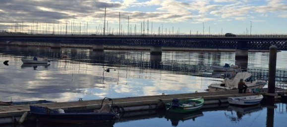 3 bedrooms Apartment in Portimao, Portugal No. 107918 22