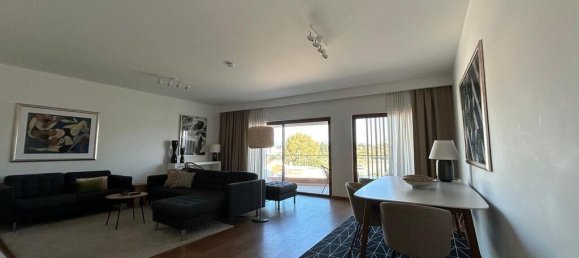 3 bedrooms Apartment in Portimao, Portugal No. 107918 4