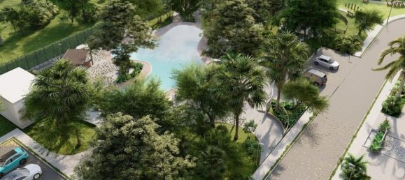 3 bedrooms Condo in Garabito, Costa Rica No. 399 4