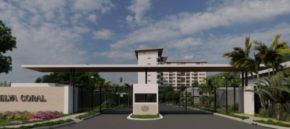 3 bedrooms Condo in Garabito, Costa Rica No. 399 3