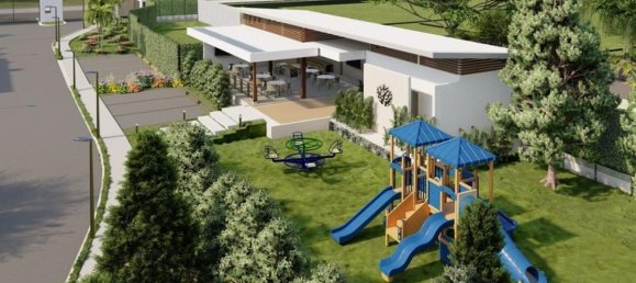 3 bedrooms Condo in Garabito, Costa Rica No. 399 5