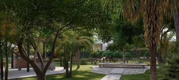 3 bedrooms Condo in Garabito, Costa Rica No. 399 6