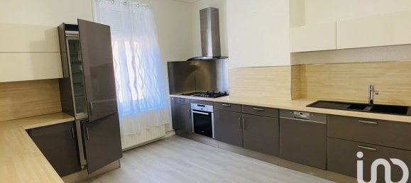 4 chambres Maison à Lille, France No. 85585 12