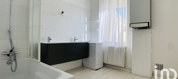 4 chambres Maison à Lille, France No. 85585 3