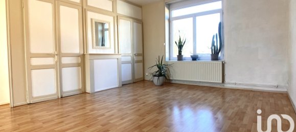 4 chambres Maison à Lille, France No. 85585 5