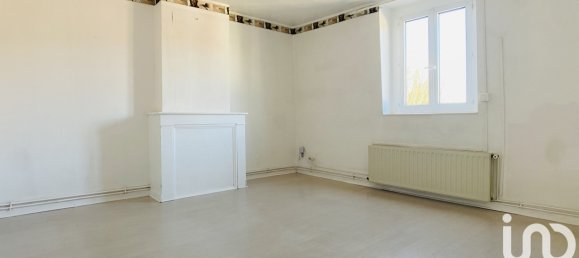 4 chambres Maison à Lille, France No. 85585 2