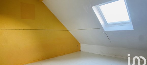 4 chambres Maison à Lille, France No. 85585 4