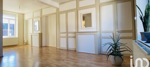 4 chambres Maison à Lille, France No. 85585 13