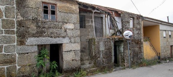 2 Schlafzimmer Haus in Oliveira do Hospital, Portugal, Nr. 24684 13