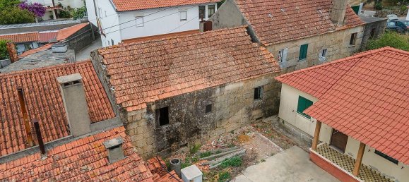 2 Schlafzimmer Haus in Oliveira do Hospital, Portugal, Nr. 24684 11