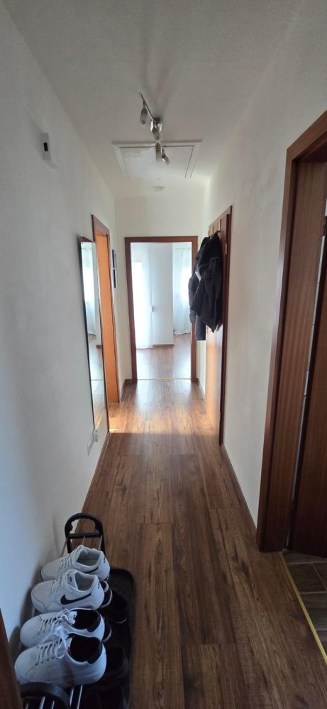 1 chambre Appartement à Sigmaringen, Germany No. 334590