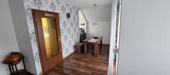 1 chambre Appartement à Sigmaringen, Germany No. 334590 4