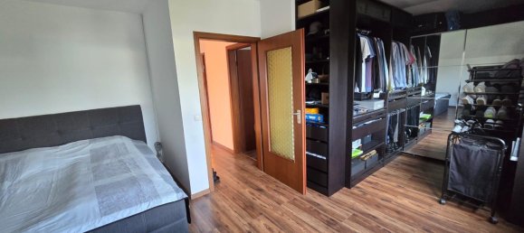 1 chambre Appartement à Sigmaringen, Germany No. 334590 5