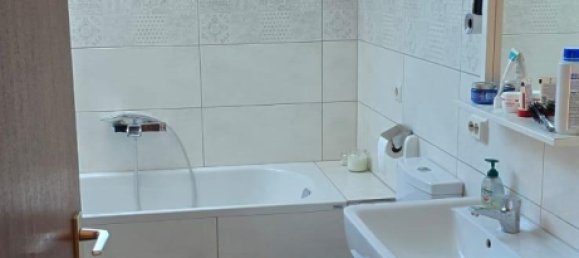 1 chambre Appartement à Sigmaringen, Germany No. 334590 7