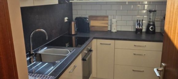 1 chambre Appartement à Sigmaringen, Germany No. 334590 9