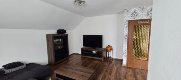 1 chambre Appartement à Sigmaringen, Germany No. 334590 3