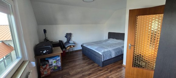 1 chambre Appartement à Sigmaringen, Germany No. 334590 6