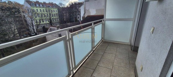 2 rooms Apartment in Neubau, Austria No. 161448 5