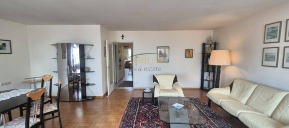 2 rooms Apartment in Neubau, Austria No. 161448 15