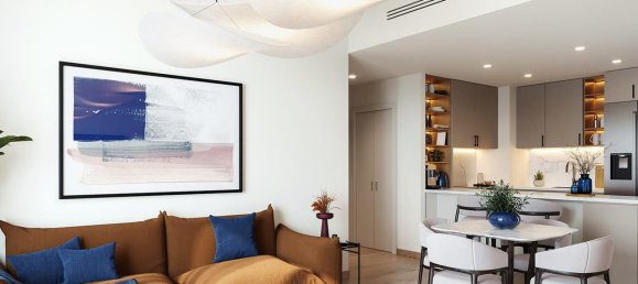 2 Schlafzimmer Wohnung in Town Square, UAE, Nr. 110454 6