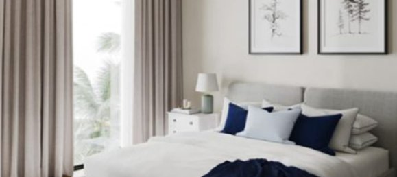 2 Schlafzimmer Wohnung in Town Square, UAE, Nr. 110454 9