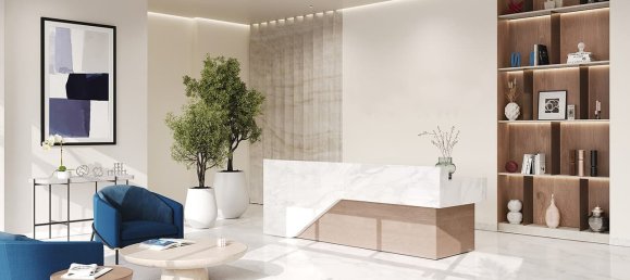 2 Schlafzimmer Wohnung in Town Square, UAE, Nr. 110454 7