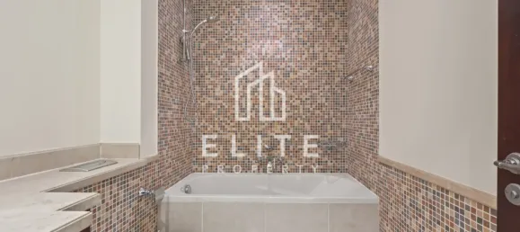 2 bedrooms Apartment in Old Town, UAE No. 113223 17