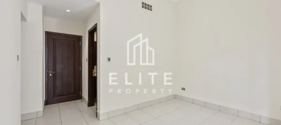 2 bedrooms Apartment in Old Town, UAE No. 113223 6