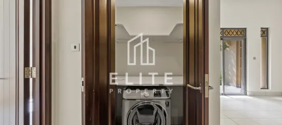 2 bedrooms Apartment in Old Town, UAE No. 113223 16