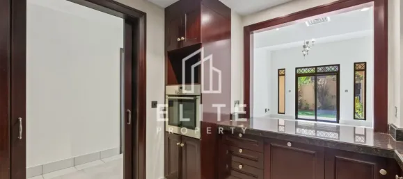 2 bedrooms Apartment in Old Town, UAE No. 113223 13