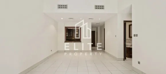 2 bedrooms Apartment in Old Town, UAE No. 113223 11