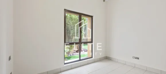 2 bedrooms Apartment in Old Town, UAE No. 113223 5