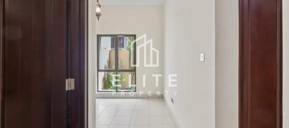 2 bedrooms Apartment in Old Town, UAE No. 113223 12