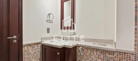 2 bedrooms Apartment in Old Town, UAE No. 113223 18